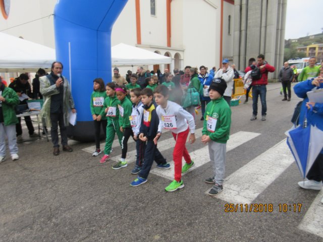 photo.jpg