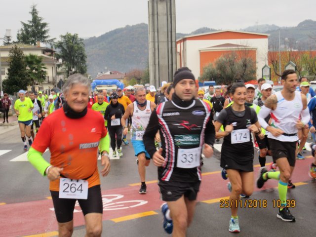 photo13.jpg