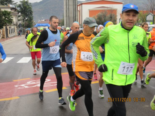 photo16.jpg