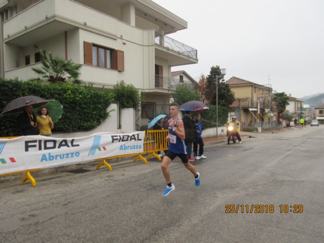 photo4.jpg