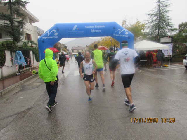 photo.jpg