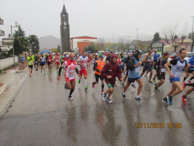 photo10.jpg