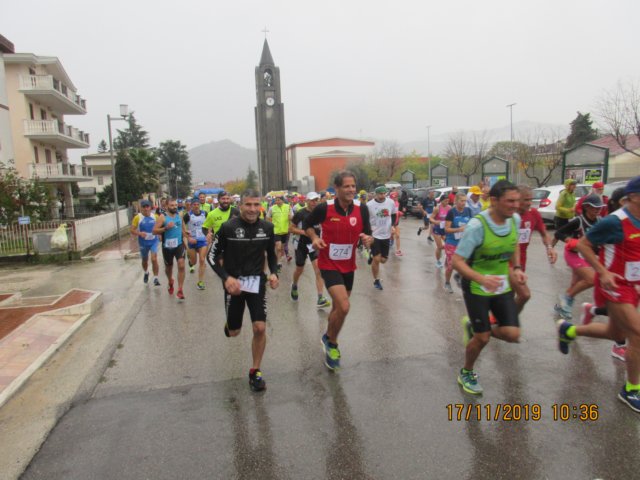 photo11.jpg