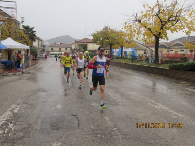 photo19.jpg