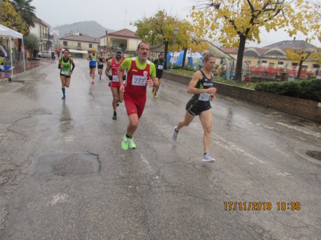 photo25.jpg