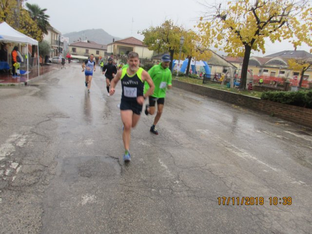 photo26.jpg