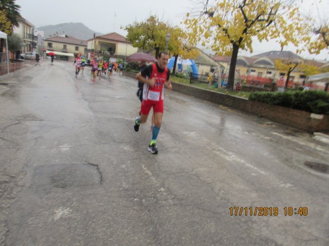 photo27.jpg