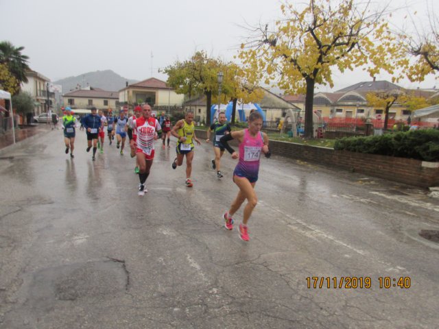 photo28.jpg