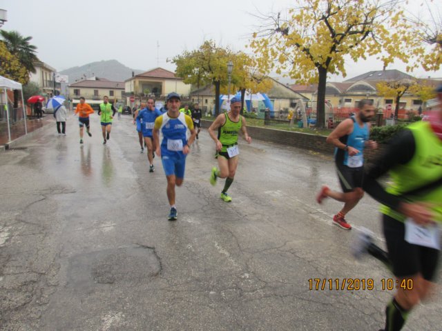 photo32.jpg
