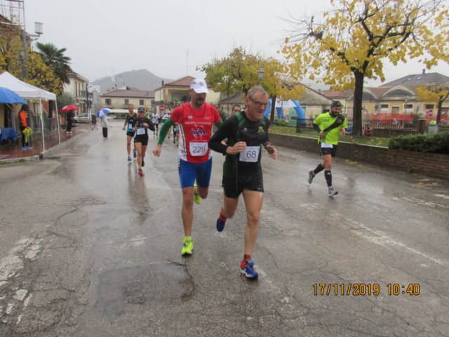 photo34.jpg