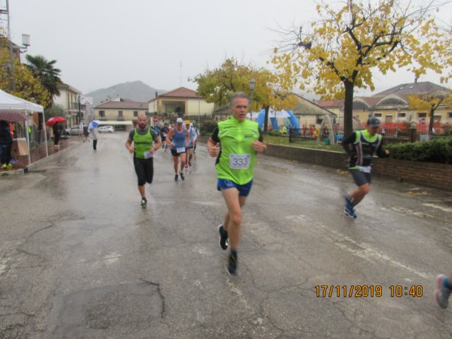 photo37.jpg