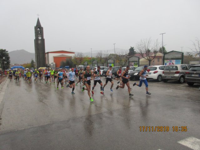 photo7.jpg