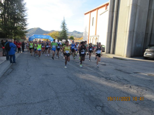 img_2795.jpg