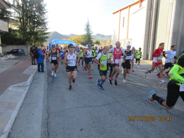 img_2796.jpg
