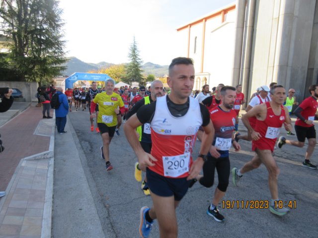 img_2797.jpg
