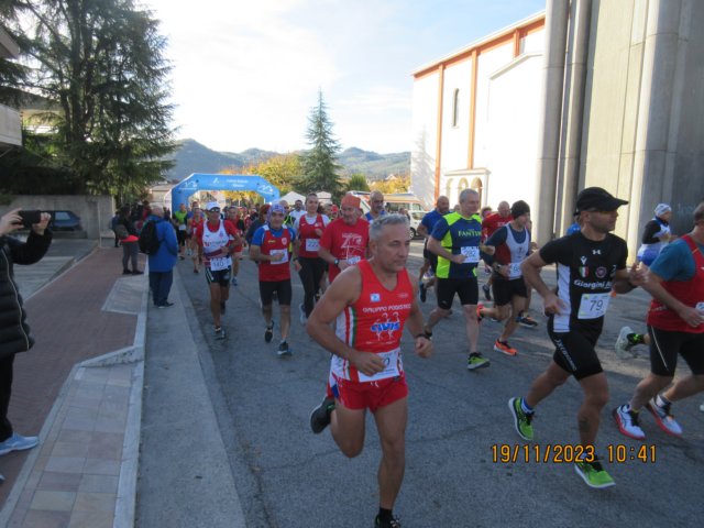 img_2799.jpg