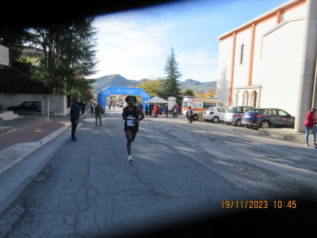 img_2804.jpg