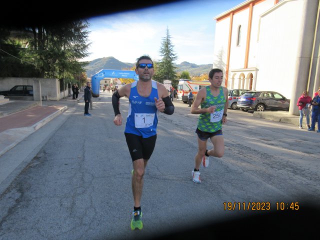 img_2805.jpg