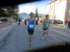 img_2805_small.jpg