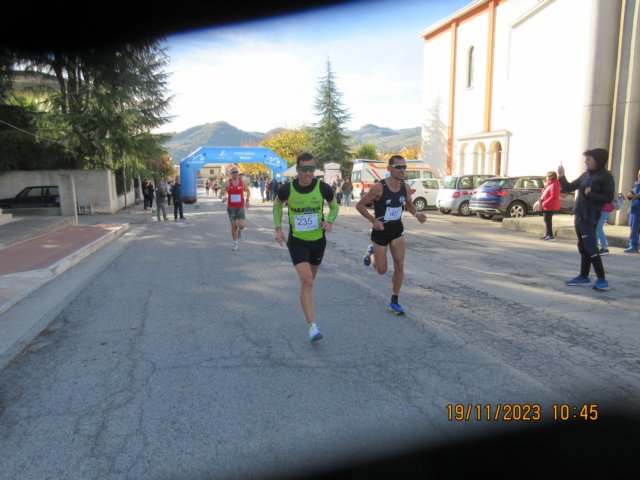 img_2808.jpg