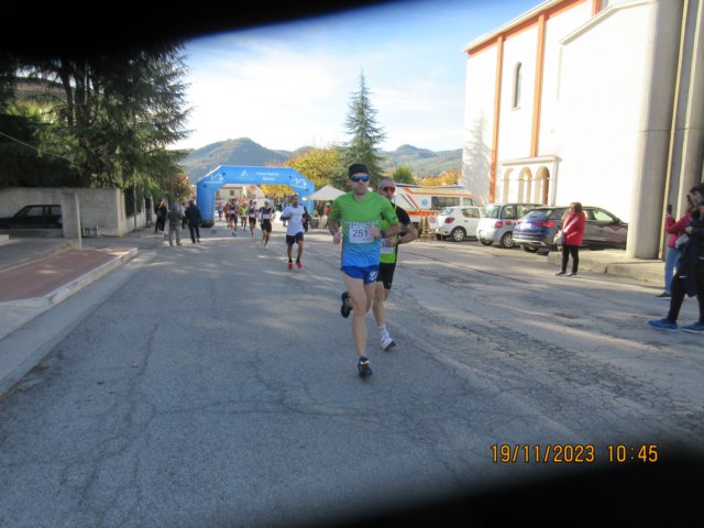 img_2809.jpg