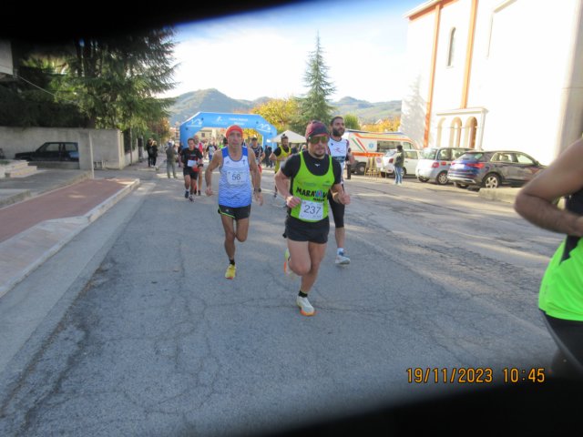 img_2812.jpg