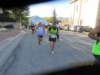 img_2812_small.jpg