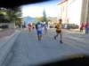img_2813_small.jpg
