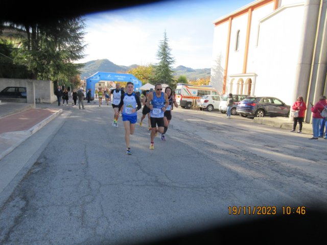 img_2815.jpg