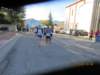img_2815_small.jpg