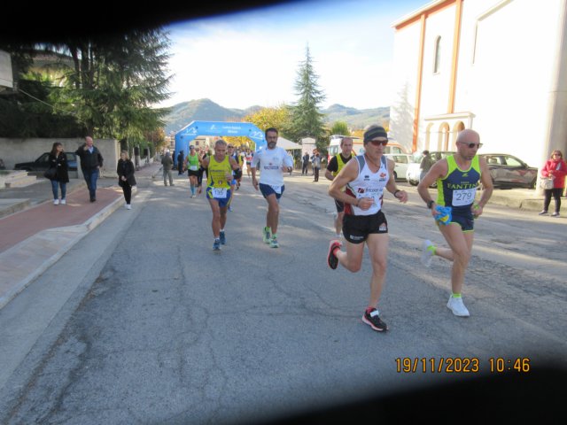 img_2817.jpg