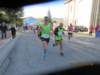 img_2818_small.jpg