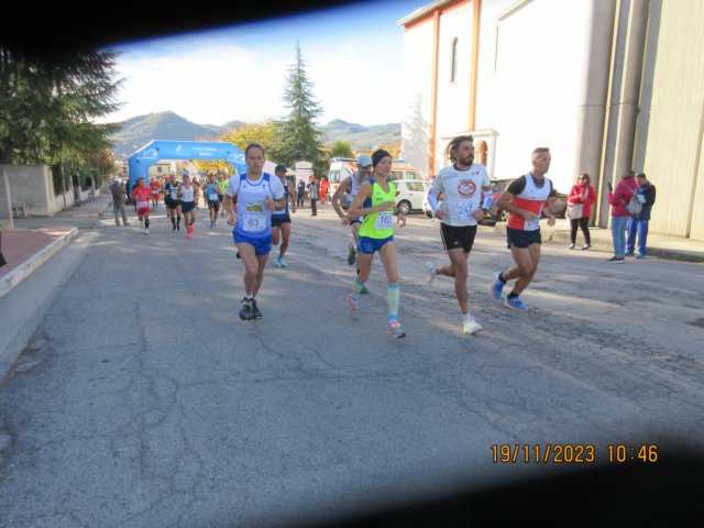 img_2819.jpg