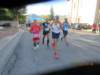 img_2820_small.jpg
