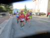 img_2823_small.jpg