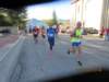 img_2824_small.jpg