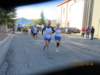 img_2827_small.jpg