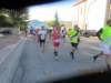 img_2829_small.jpg