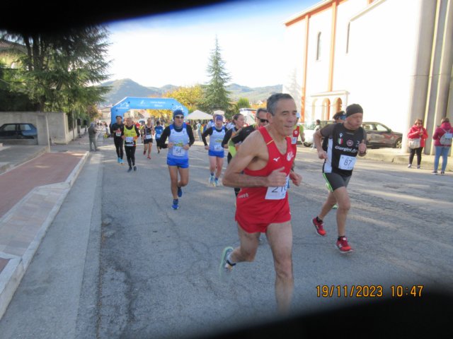 img_2831.jpg