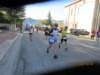 img_2833_small.jpg