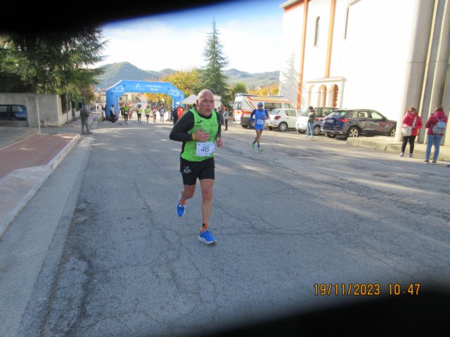 img_2835.jpg