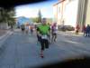 img_2836_small.jpg