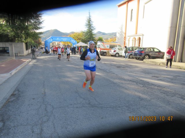 img_2840.jpg