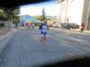 img_2840_small.jpg