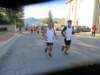img_2841_small.jpg