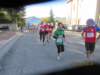 img_2842_small.jpg