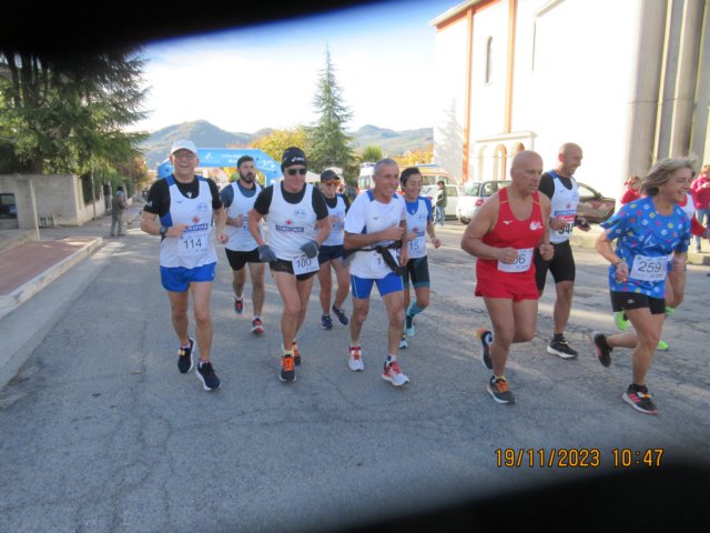 img_2843.jpg