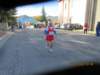 img_2844_small.jpg