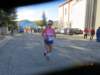 img_2845_small.jpg