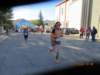 img_2846_small.jpg